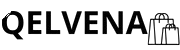 qelvena.com